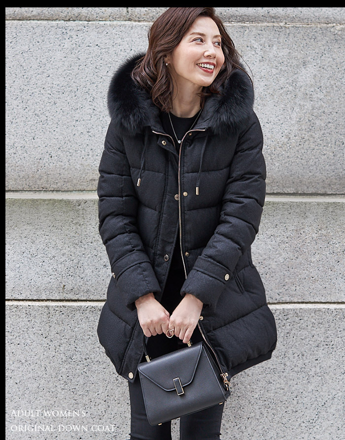 楽天市場】【20％OFFクーポン配布中】 ＼楽天ランキング1位獲得