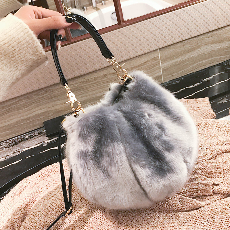 楽天市場】【 スーパーセール 最大 50%OFF 半額 クーポン 】ファー