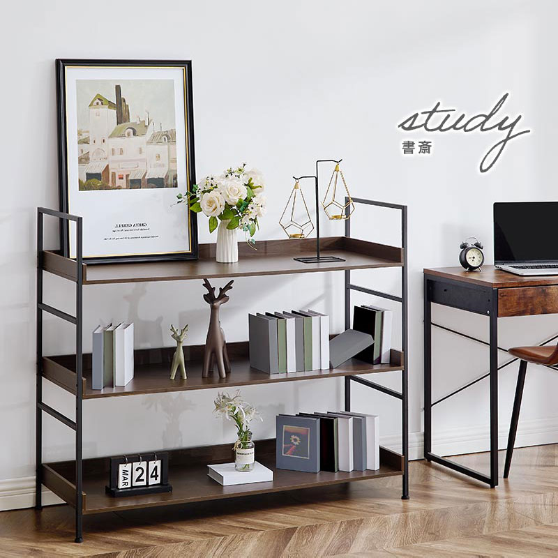 楽天市場】【期間限定！15%OFF】 オープンシェルフ 木製 シェルフ