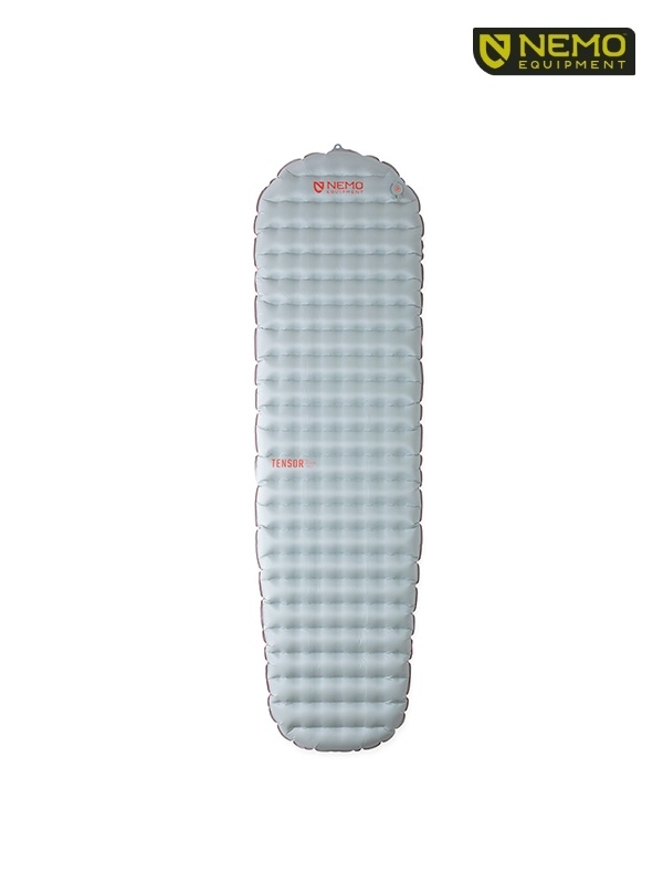 楽天市場】nemo ゾア レギュラーの通販