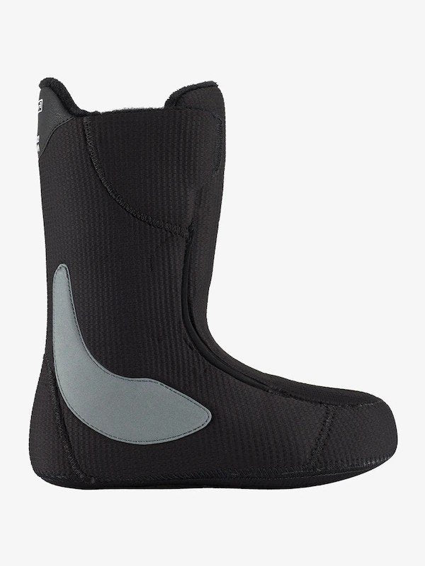 楽天市場】BURTON バートン｜24/25モデル Men's Ruler Step On