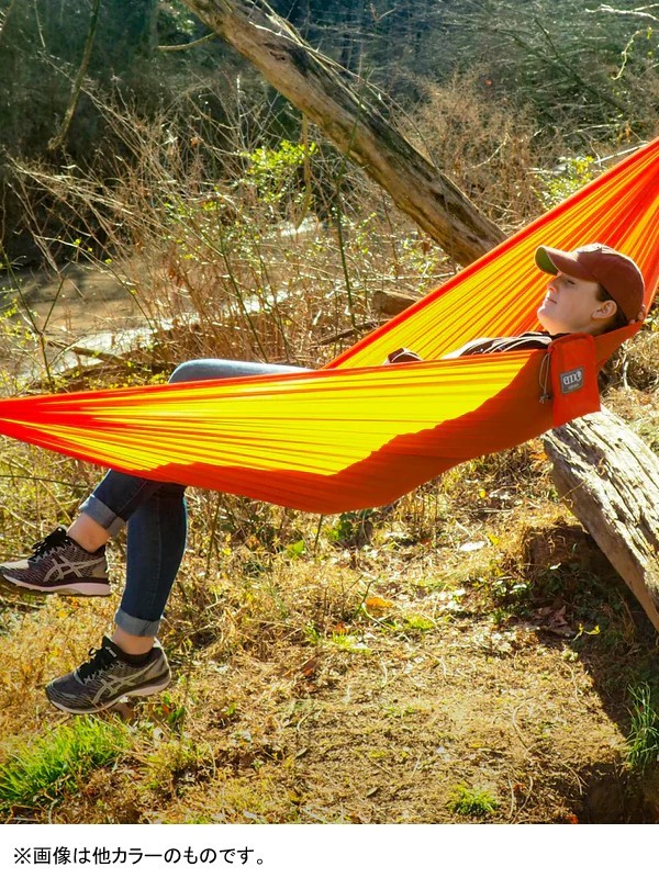 楽天市場】eno イーノ｜Sub6 #Lichen [LH6056] サブ6 : TAMAYA-GROUP