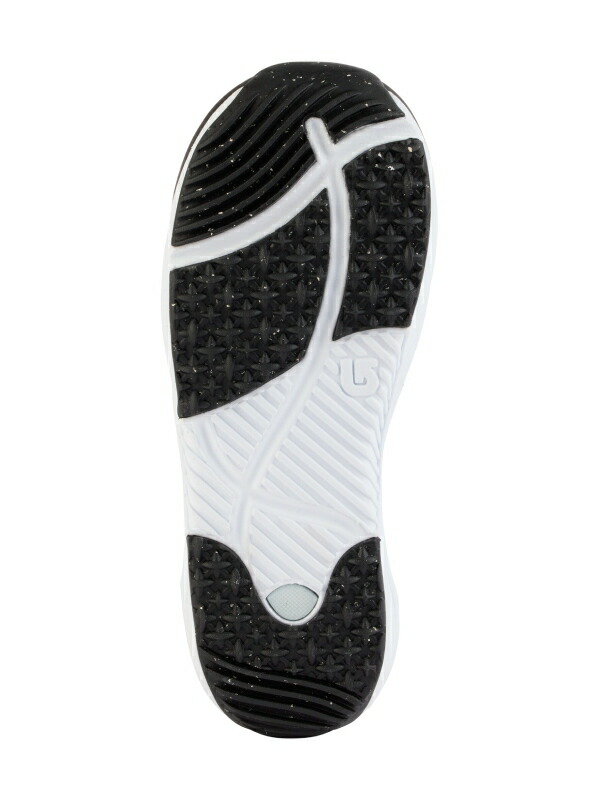 楽天市場】BURTON バートン｜24/25モデル Women's Burton Supreme Wide