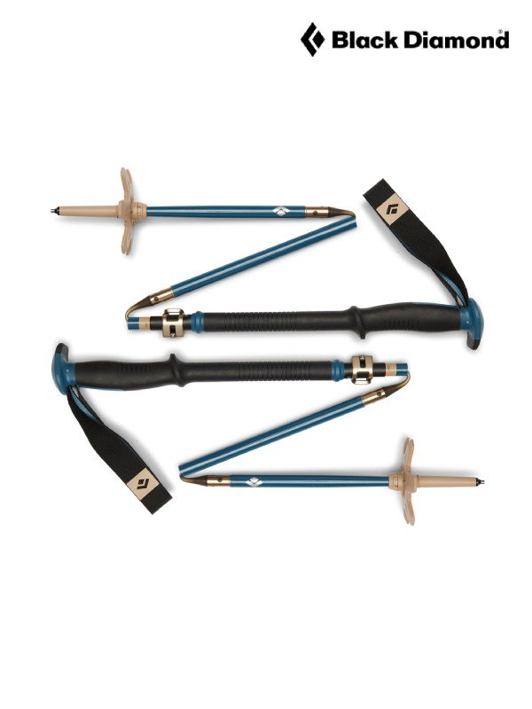 Black Diamond トラバース スキーポール」の人気商品一覧 | 安い商品を