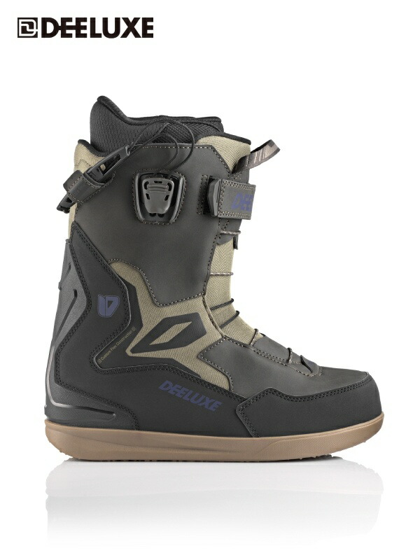 楽天市場】deeluxe viciousの通販