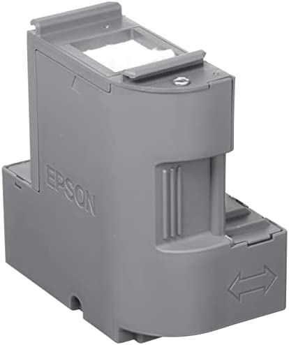 楽天市場】【ポイント2倍】 【200円引クーポン付】 EPSON エコタンク用