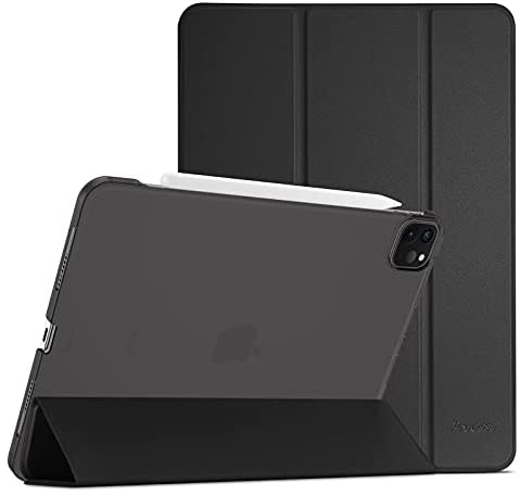 楽天市場】apple pencil（機種・対応機種iPad Pro 11 インチ（第3世代