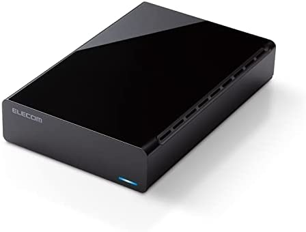 楽天市場】【ポイント2倍】 【1,000円引クーポン付】 エレコム 外付け