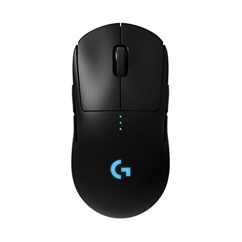 g pro wireless」の人気商品一覧 | 安い商品を通販サイトから探す