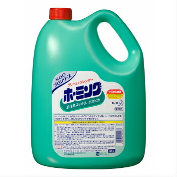 楽天市場】クレンザー 業務用の通販