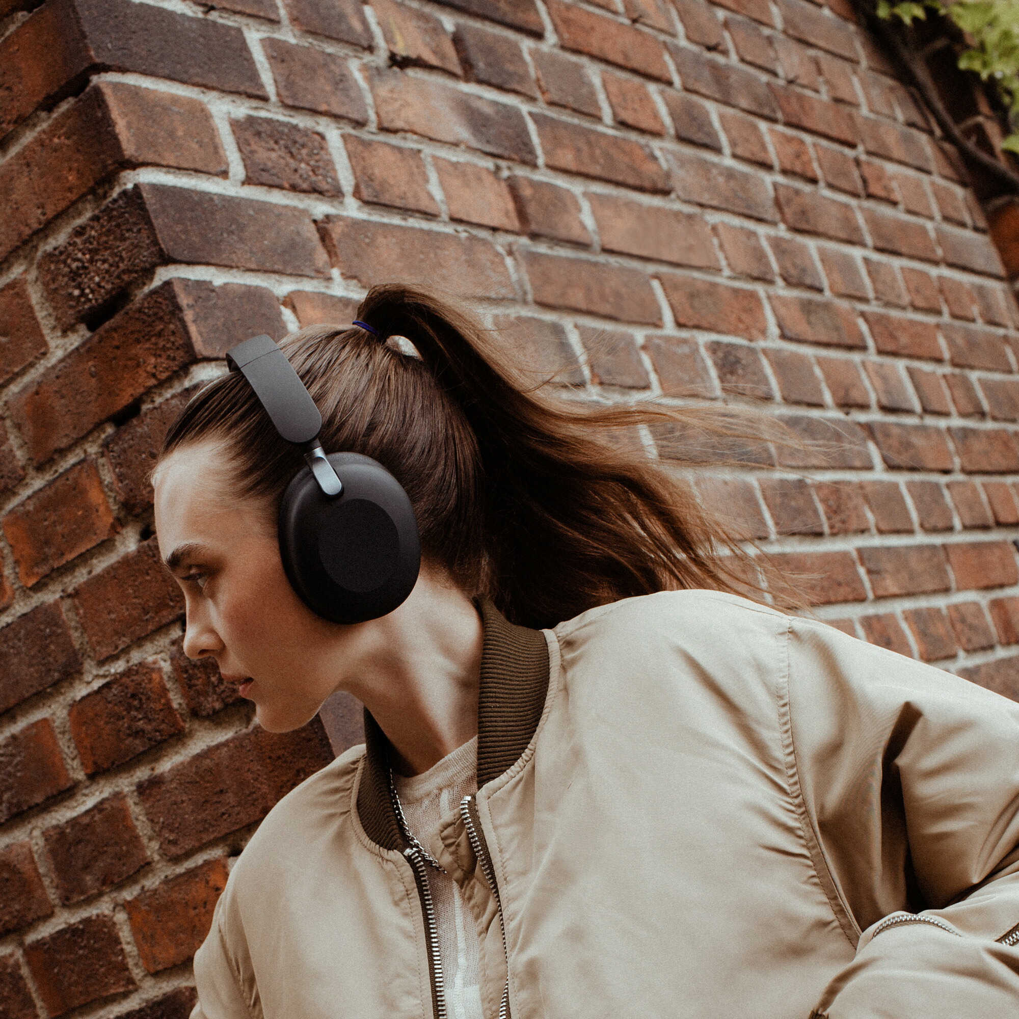 楽天市場】15％ｸｰﾎﾟﾝ3/11 1:59迄【公式】SUDIO K2 Pro [スーディオ