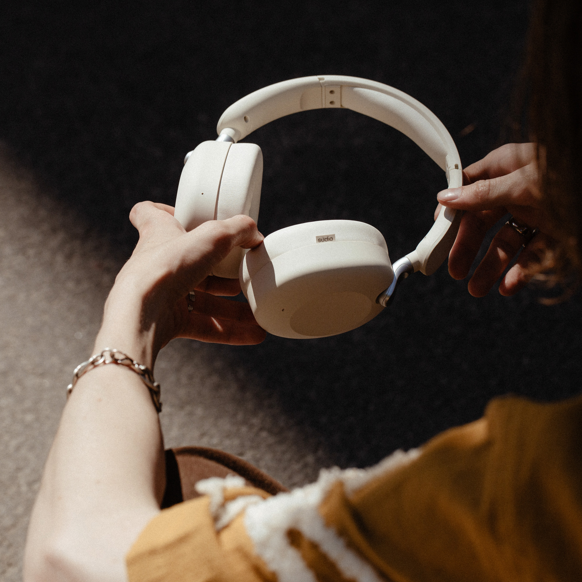 楽天市場】15％ｸｰﾎﾟﾝ3/11 1:59迄【公式】SUDIO K2 Pro [スーディオ