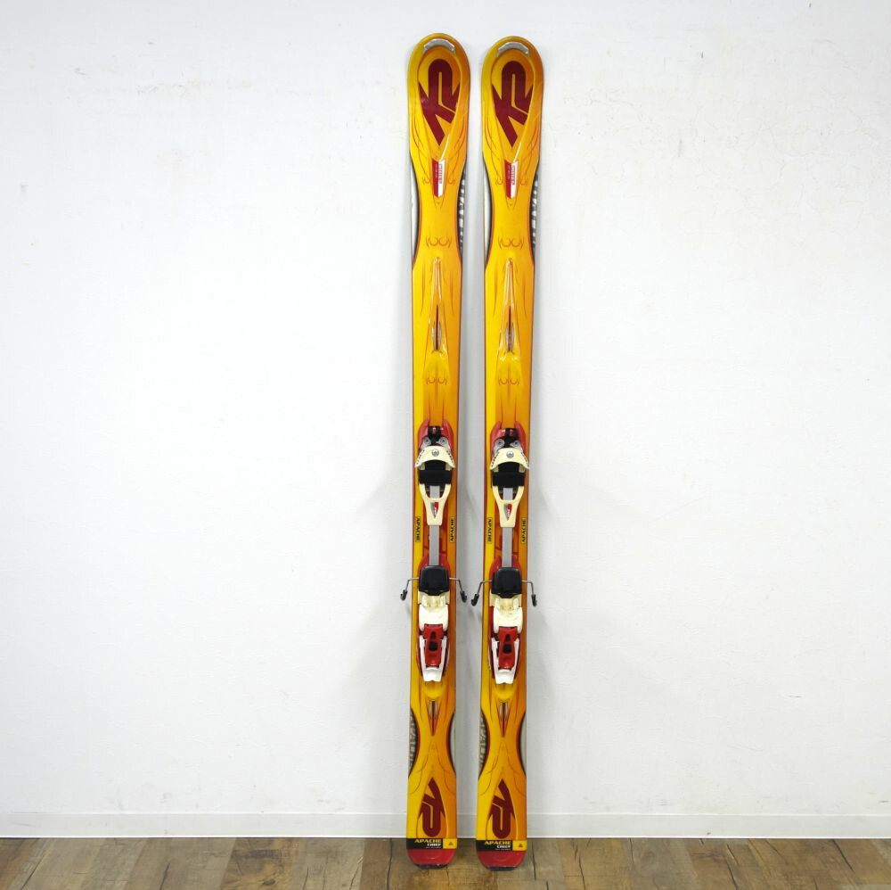 楽天市場】バックカントリー k2の通販