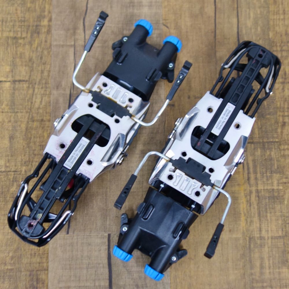 楽天市場】ロッテフェラー Rottefella FREERDOM フリーダム LARGE NTN