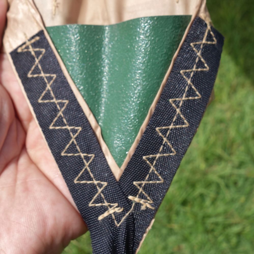 楽天市場】スノーピーク snowpeak タープウイング TP-100 旧ロゴ