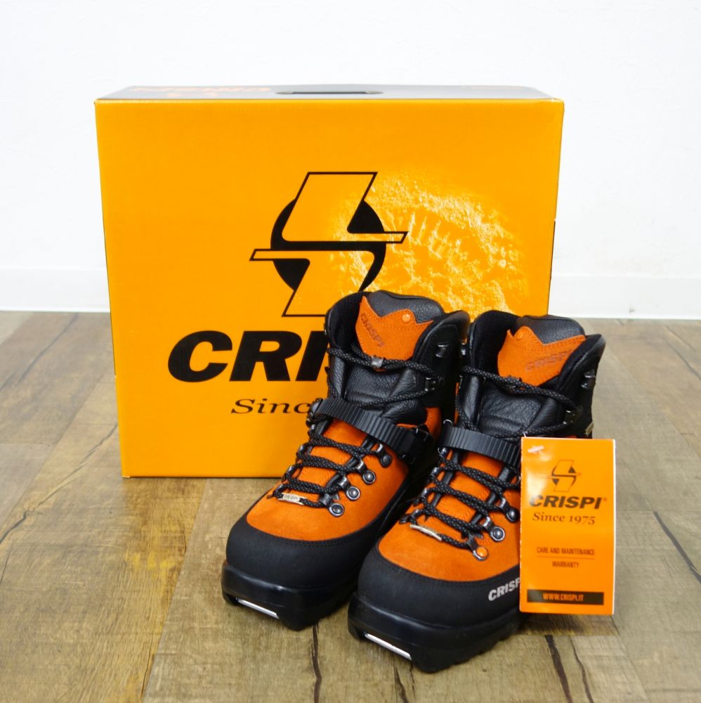 楽天市場】クロカン スキー ブーツの通販