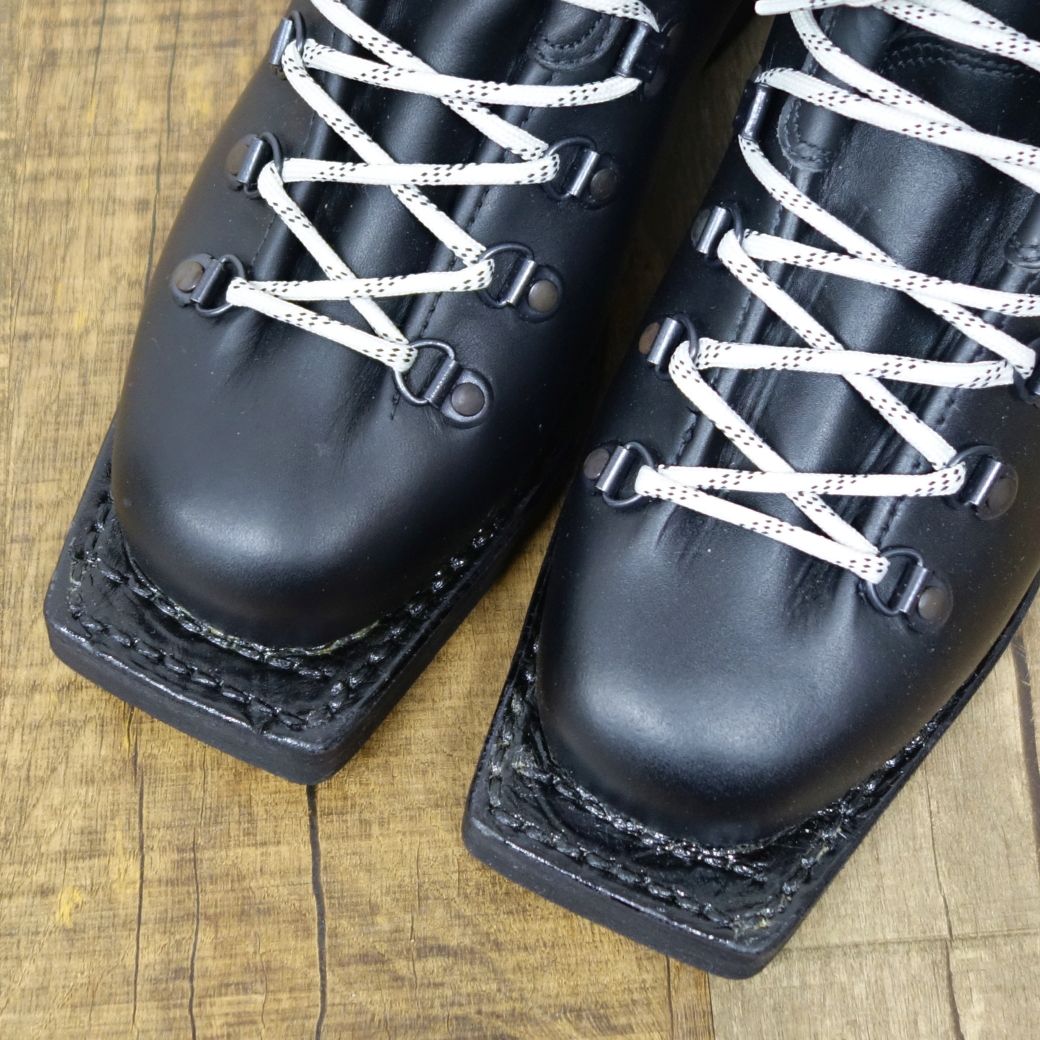 楽天市場】【新古品】スカルパ SCARPA VINSON ビンソン テレマーク