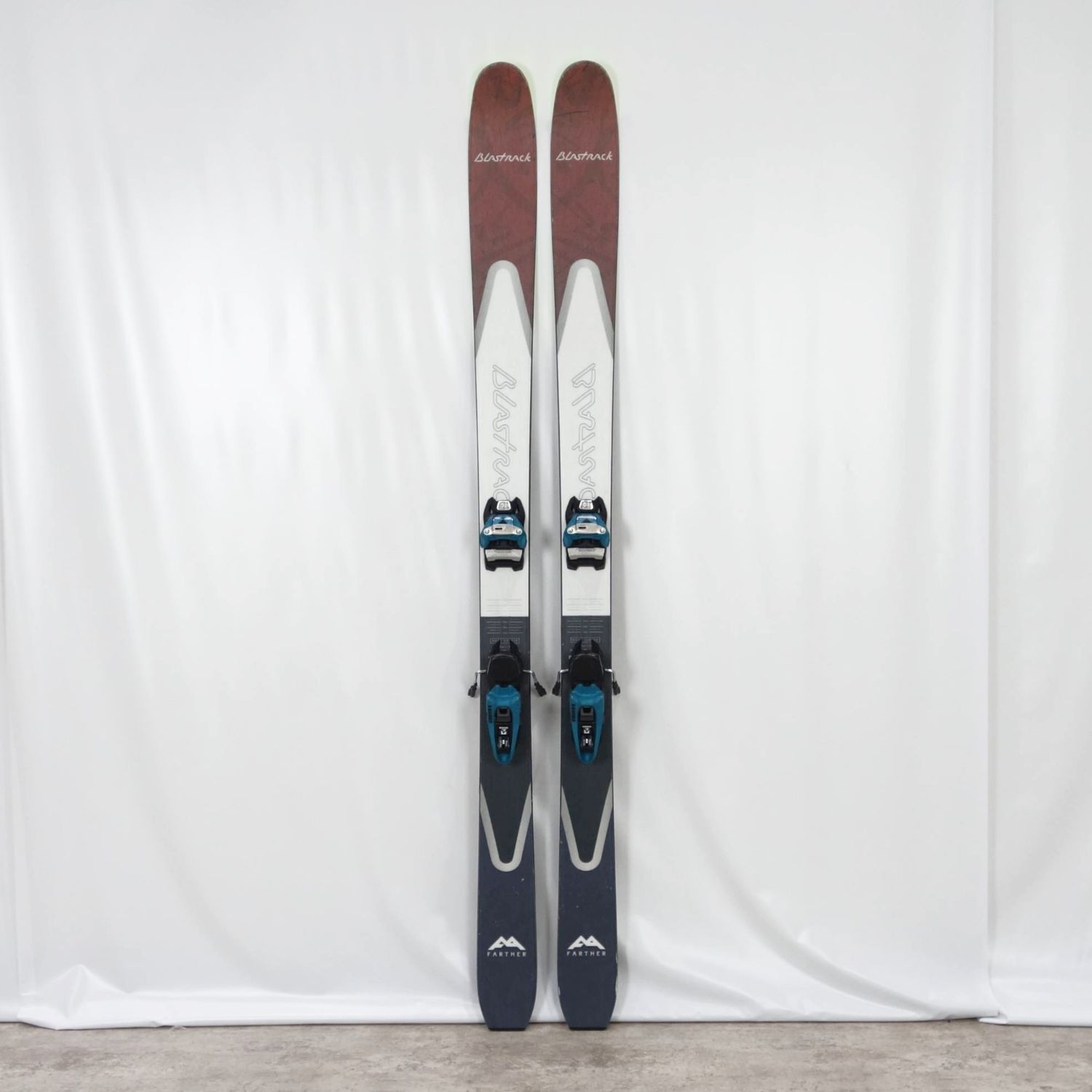 楽天市場】マーカー ビンディング MARKER COMP 14 FDT ブラック