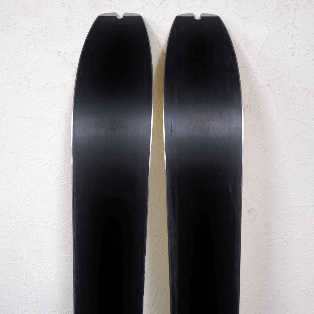 楽天市場】【美品】ディナフィット DYNAFIT PDG65 161cm ビンディング