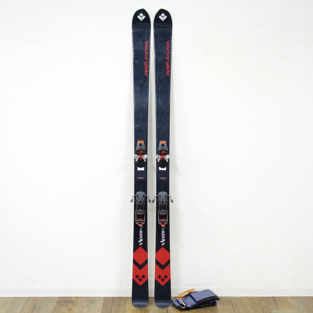 楽天市場】G3 ジースリー ELEMENTS Glide エレメンツグライド