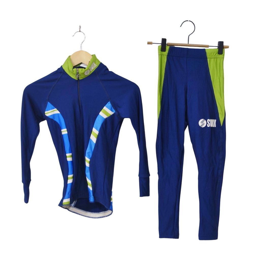 楽天市場】クロスカントリースキーツーピースの通販