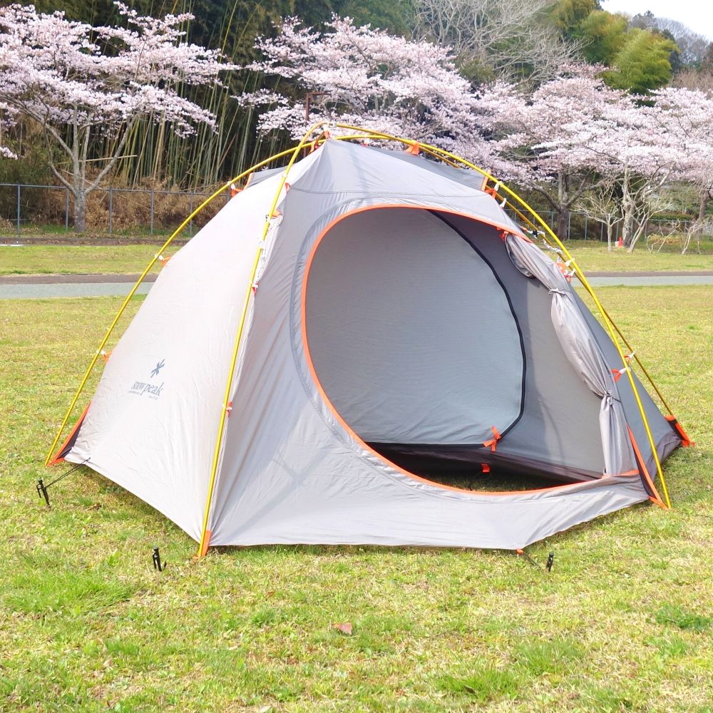 楽天市場】スノーピーク 廃盤の通販