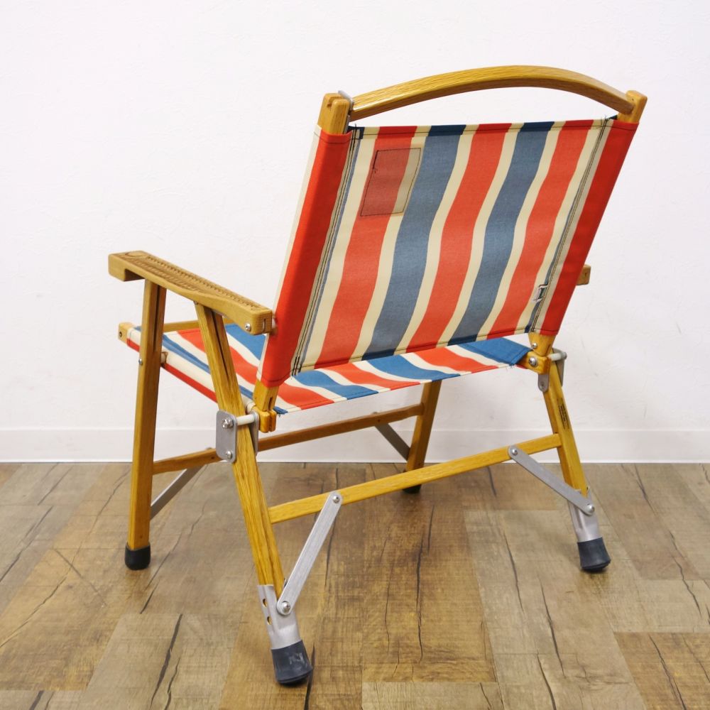 楽天市場】【美品】カーミットチェア Kermit Chair ネイタルデザイン