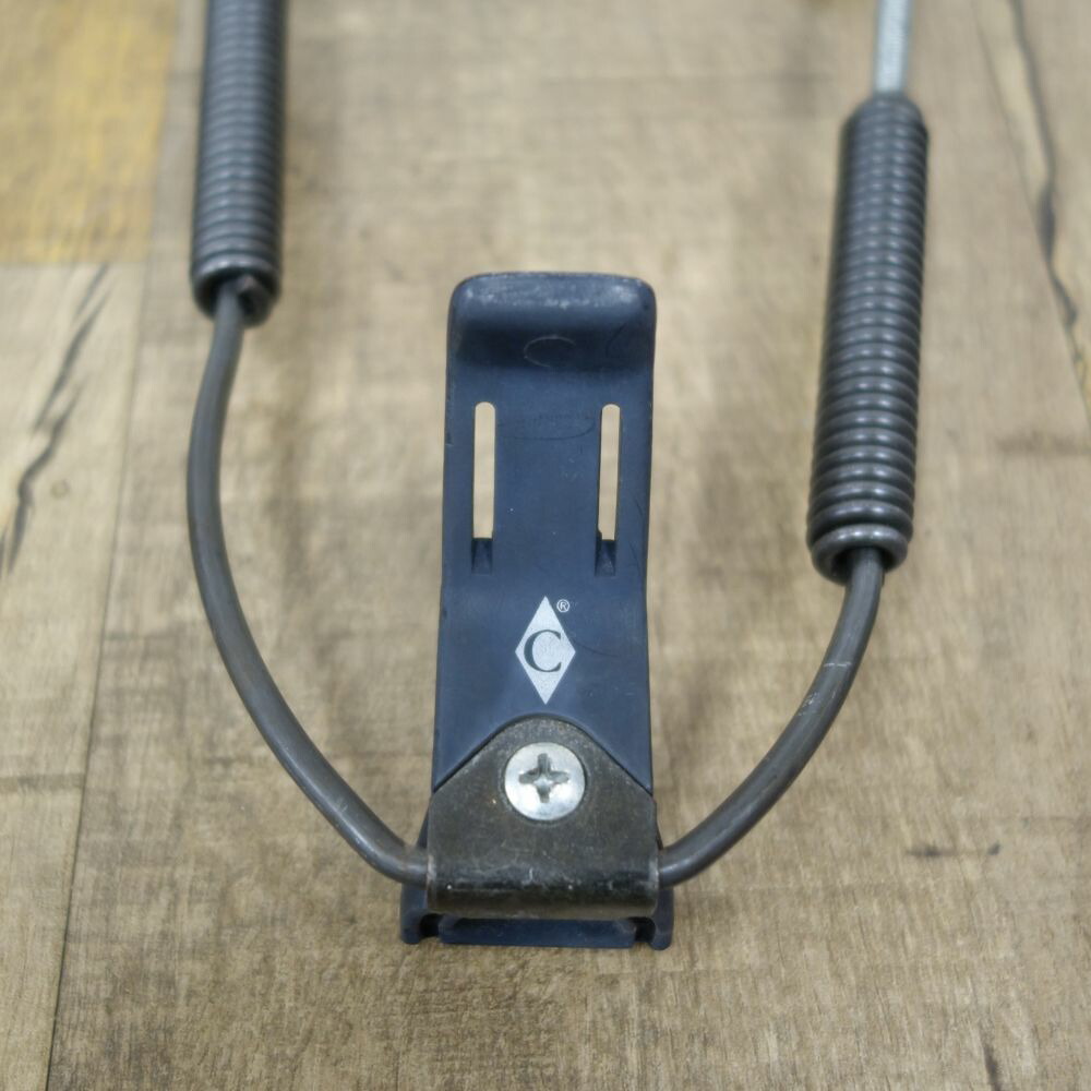 楽天市場】ブラックダイヤモンド Black Diamond RIVA Z テレマーク