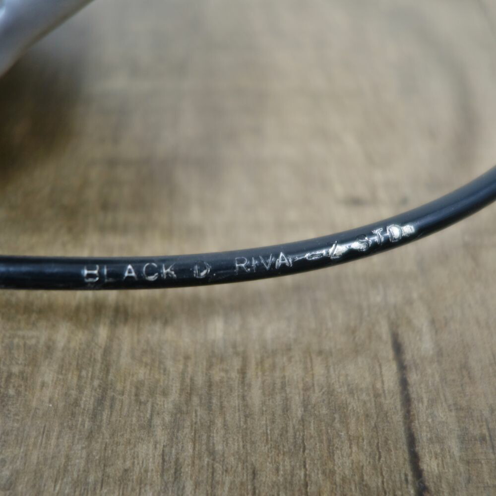 楽天市場】ブラックダイヤモンド Black Diamond RIVA Z テレマーク