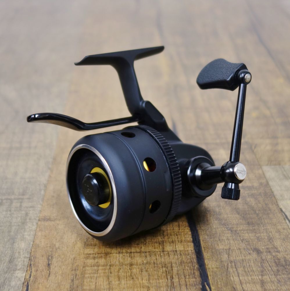 楽天市場】【新古品】トライアングル TRY ANGLE TU-01 アンダースピン