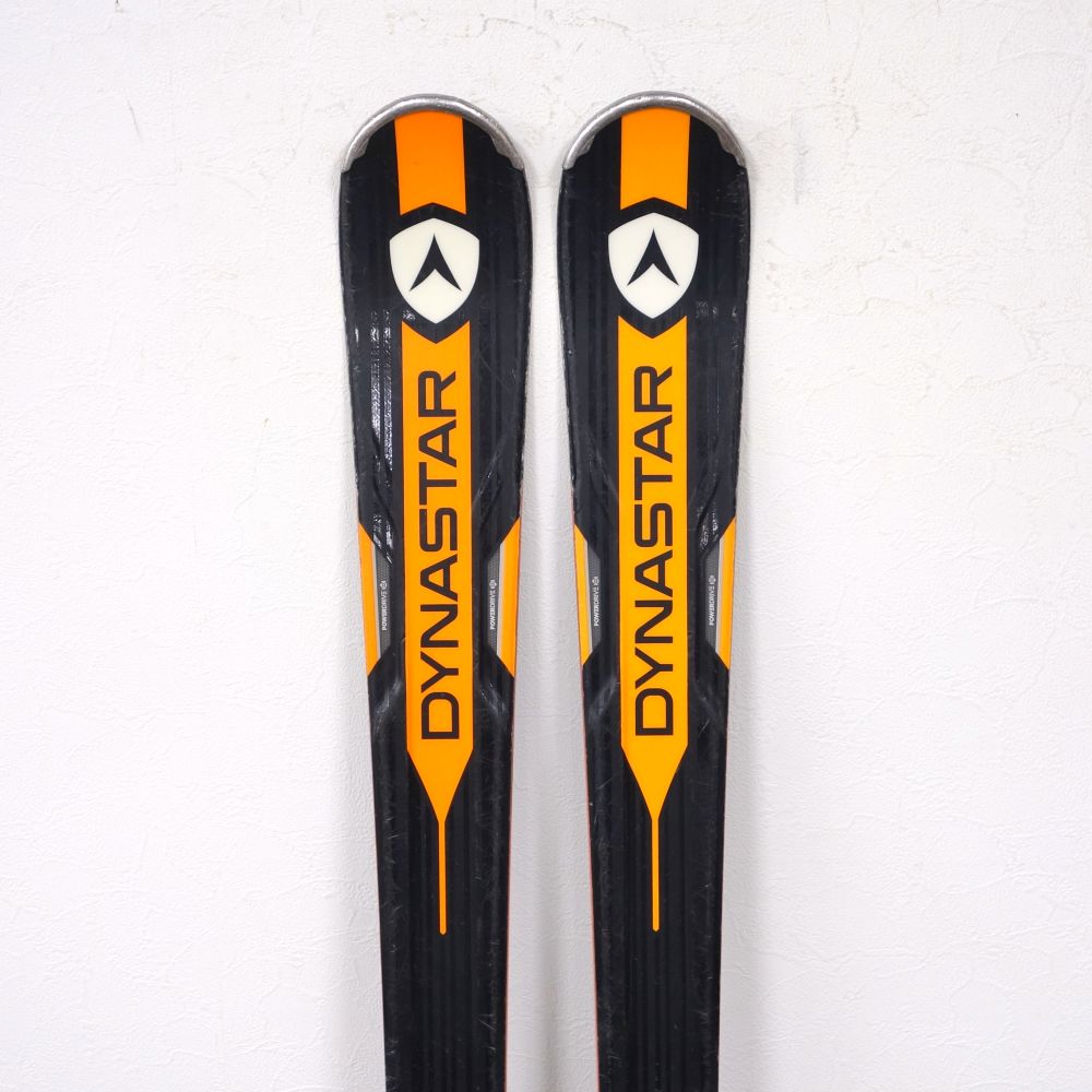 楽天市場】ディナスター DYNASTAR SPEED ZONE 14 PRO 166cm