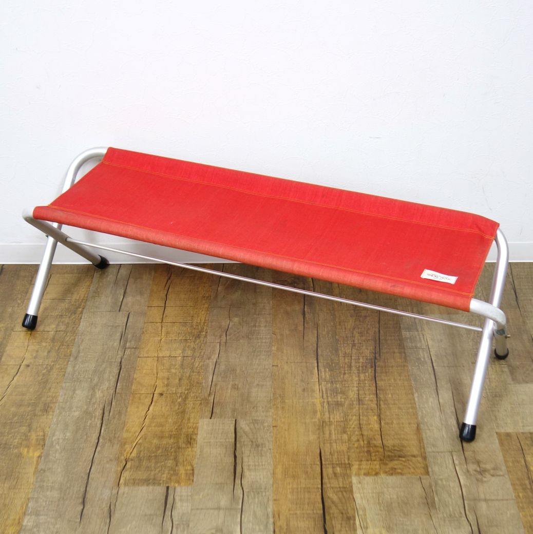 楽天市場】スノーピーク snowpeak 旧ロゴ ヤマコウ期 フォールディング