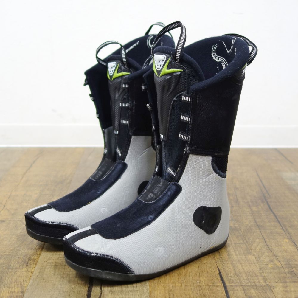 楽天市場】ディナフィット DYNAFIT ONE U ワンユー 25cm 284mm スキー