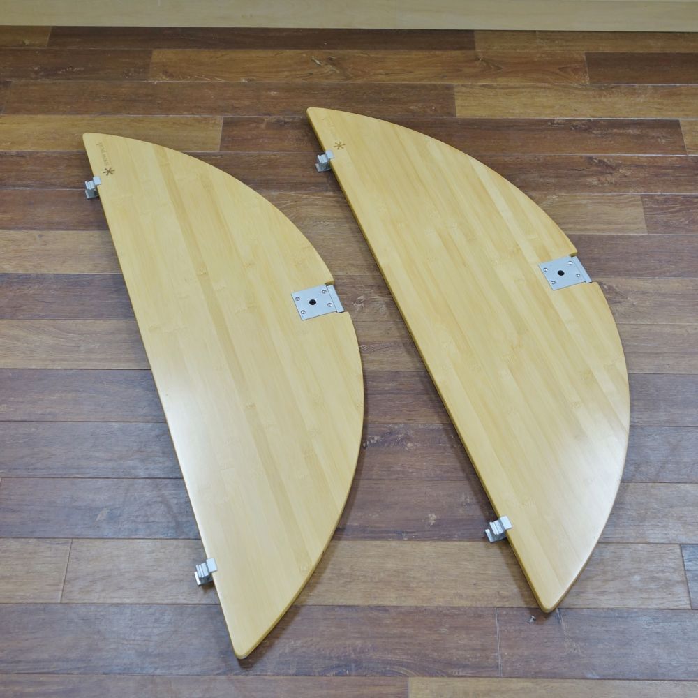 楽天市場】【美品】スノーピーク snowpeak 廃盤 ラウンジスライド