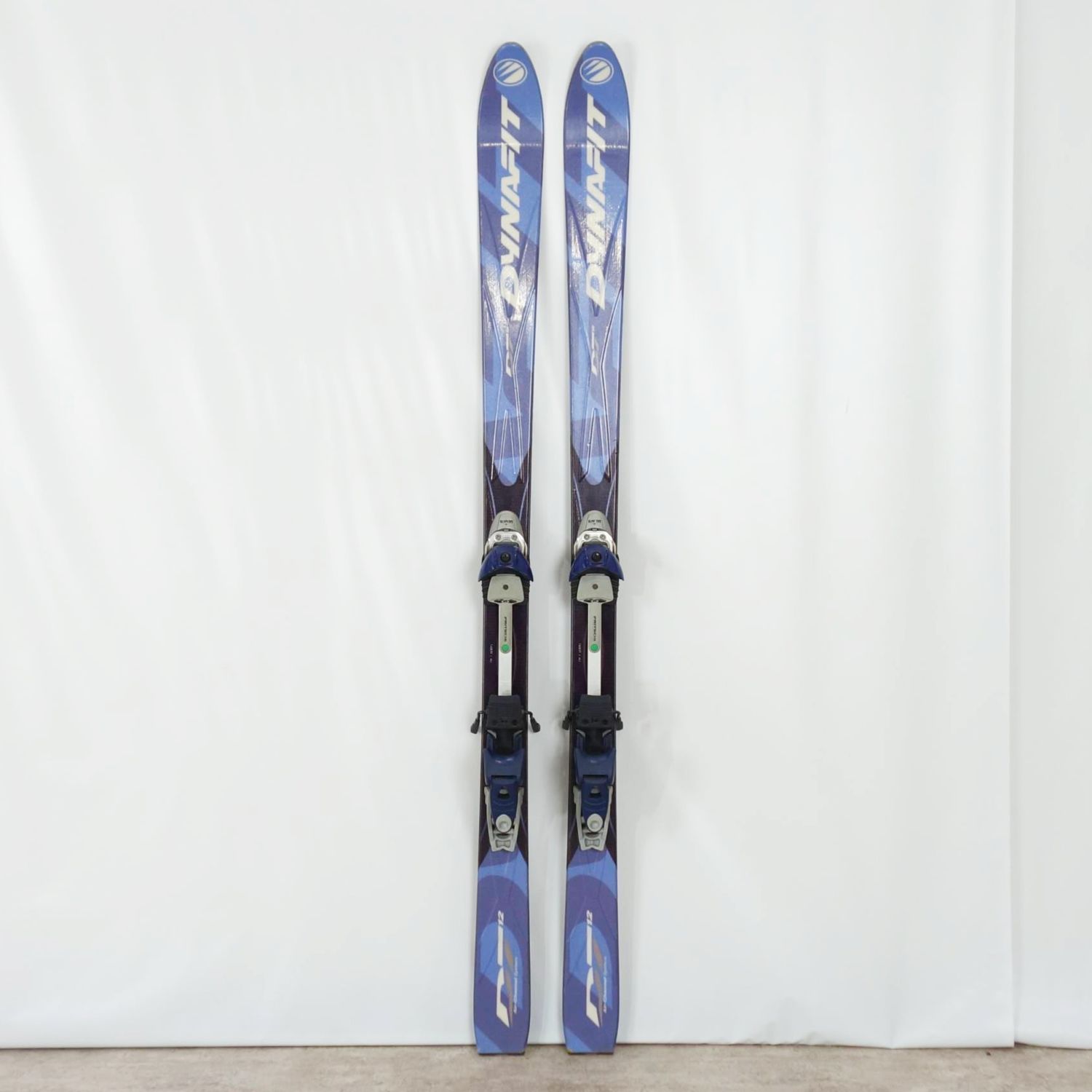 楽天市場】山スキーの通販