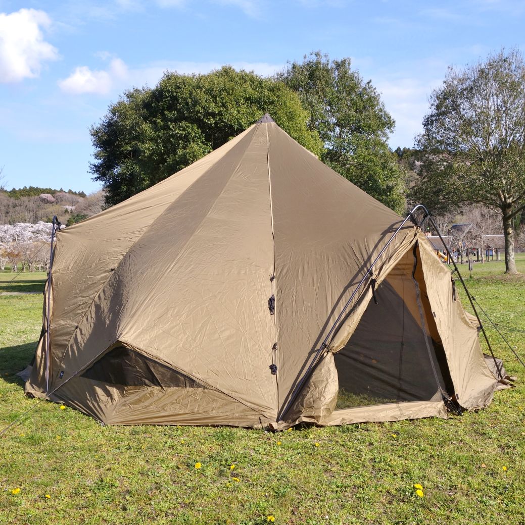 楽天市場】【美品】ゼインアーツ ZANE ARTS ZEKU L ゼクーL PS-004