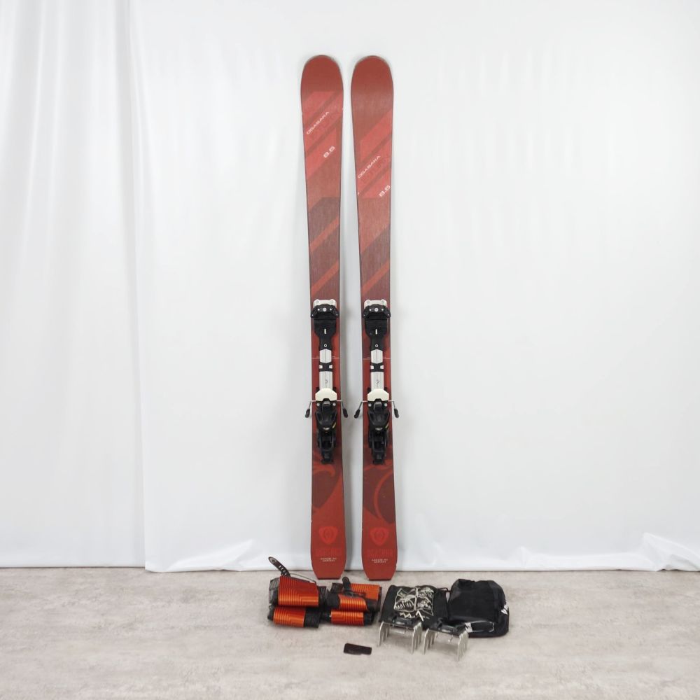 楽天市場】TYROLIA（ブランドオガサカ）の通販