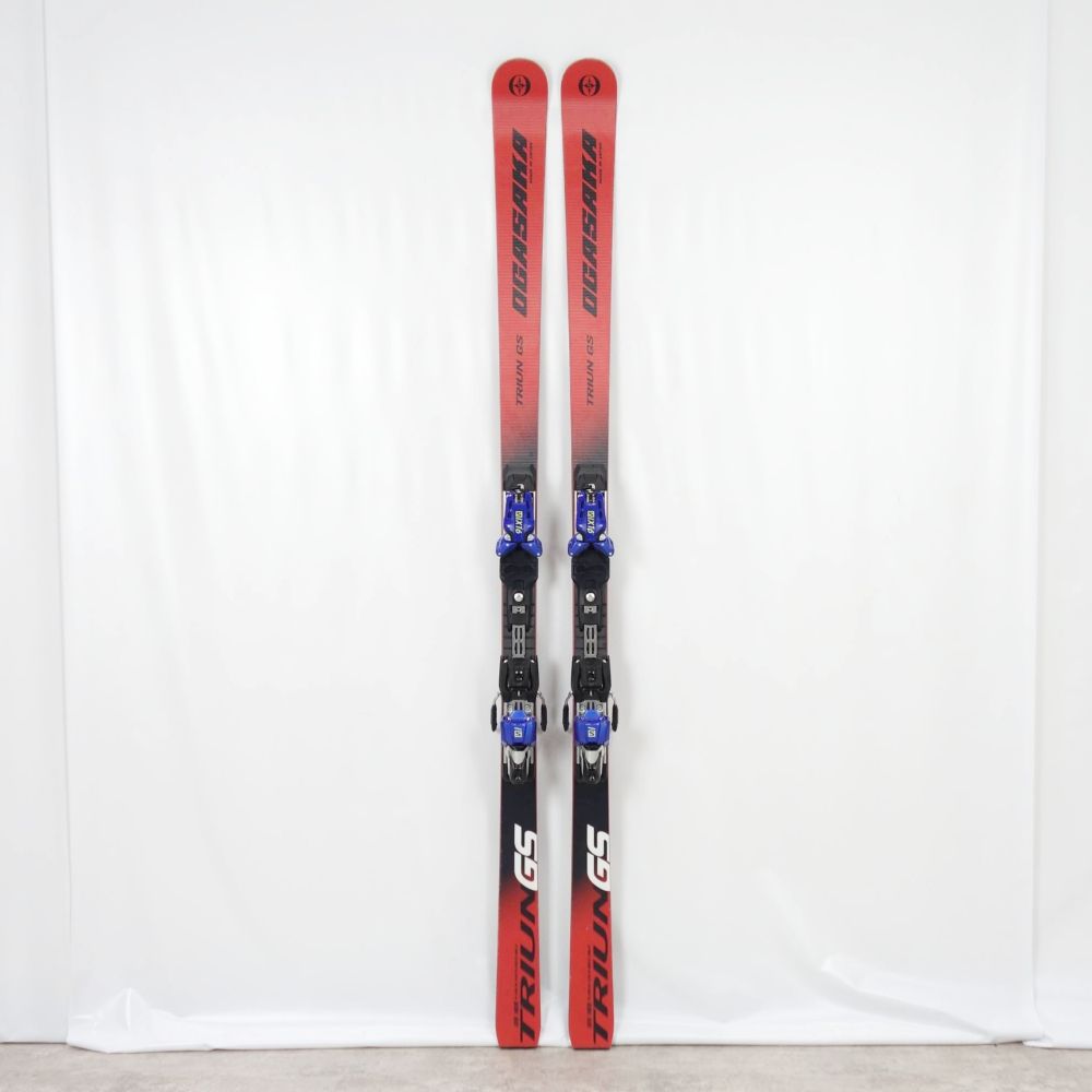 楽天市場】ogasaka triun gの通販