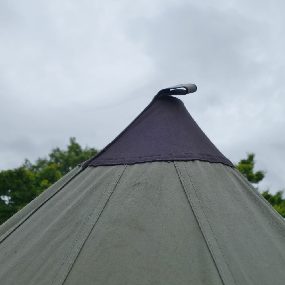 楽天市場】ワンティグリス OneTigris PYRAMIS CAMPING TENT ピラミッド