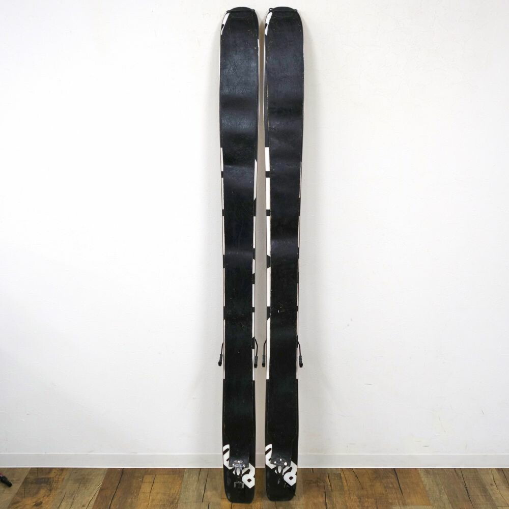 楽天市場】ブラックダイヤモンド Black Diamond クライミングスキン