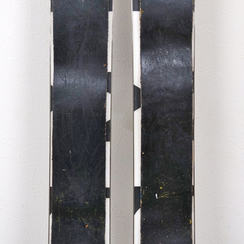 楽天市場】ブラックダイヤモンド Black Diamond クライミングスキン