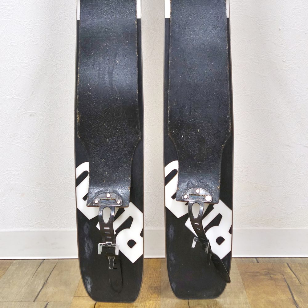 楽天市場】ブラックダイヤモンド Black Diamond クライミングスキン