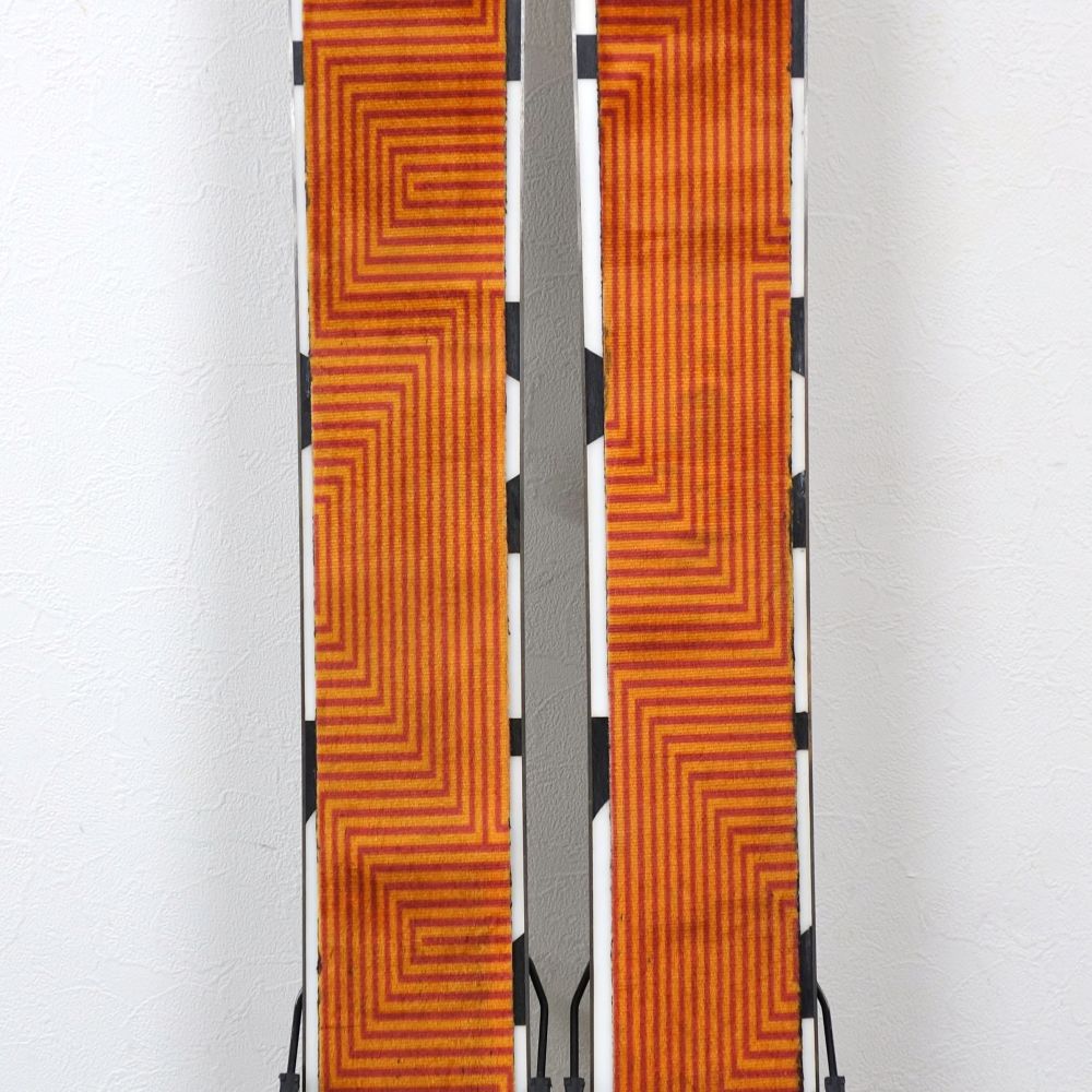 楽天市場】ブラックダイヤモンド Black Diamond クライミングスキン