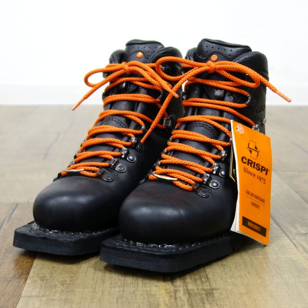 楽天市場】テレマーク ブーツ（ウィンタースポーツ｜スポーツ