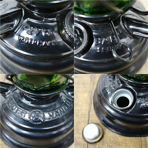 楽天市場】イワタデンキ iwatadenki クラッシュアイス feuer hand BABY