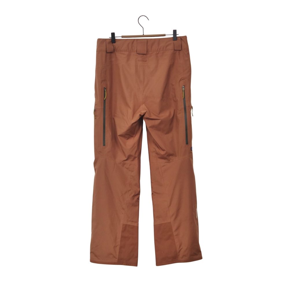 楽天市場】パタゴニア PATAGONIA Men's Powder Town Pants メンズ