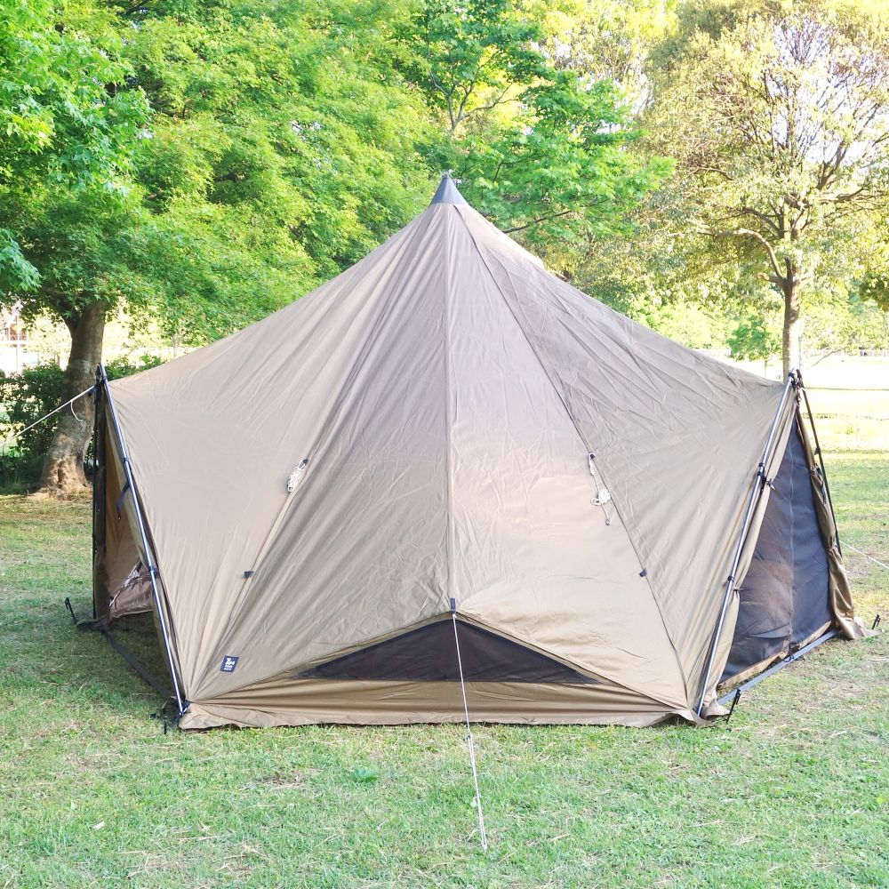 楽天市場】ゼインアーツ ZANE ARTS ZEKU M ゼクーPS-003 リビング