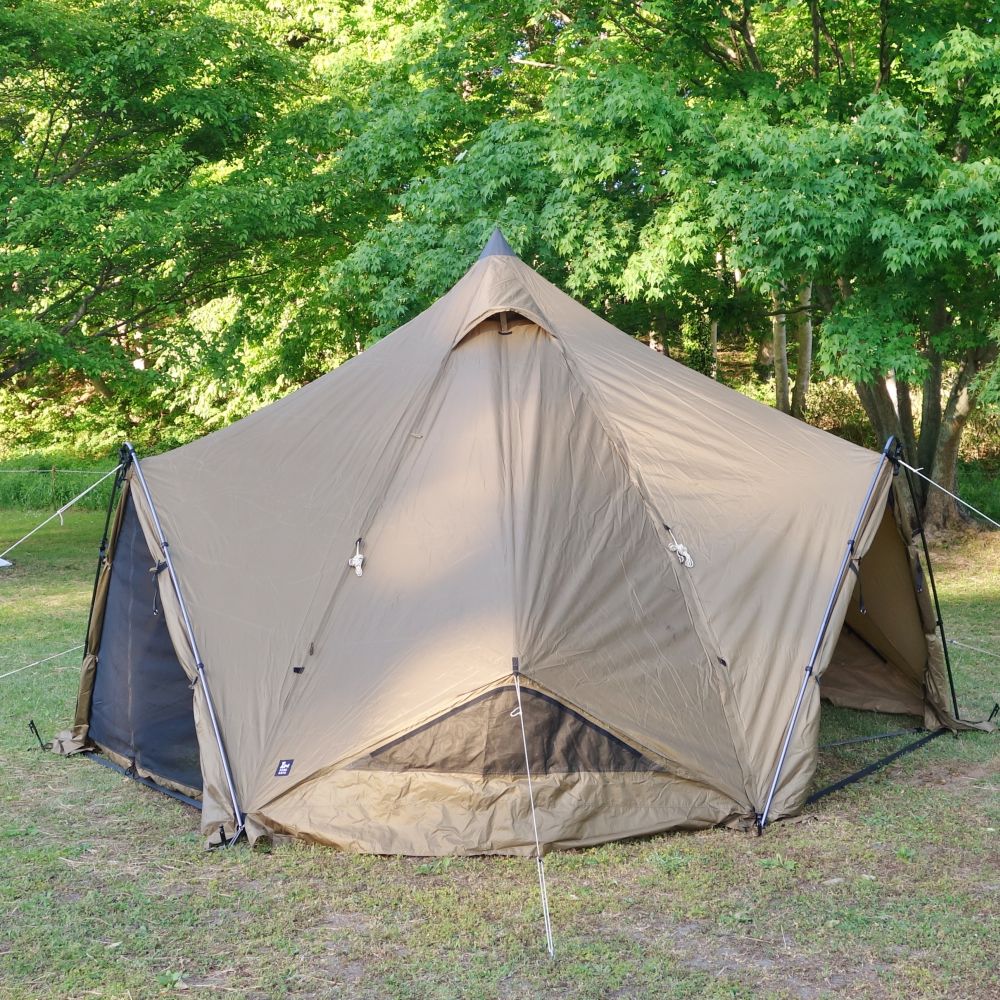 楽天市場】ゼインアーツ ZANE ARTS ZEKU M ゼクーPS-003 リビング