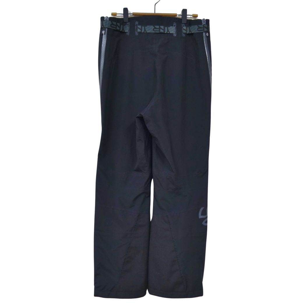 楽天市場】テルヌア TERNUA GORE TEX ハードシェル パンツ M スキー