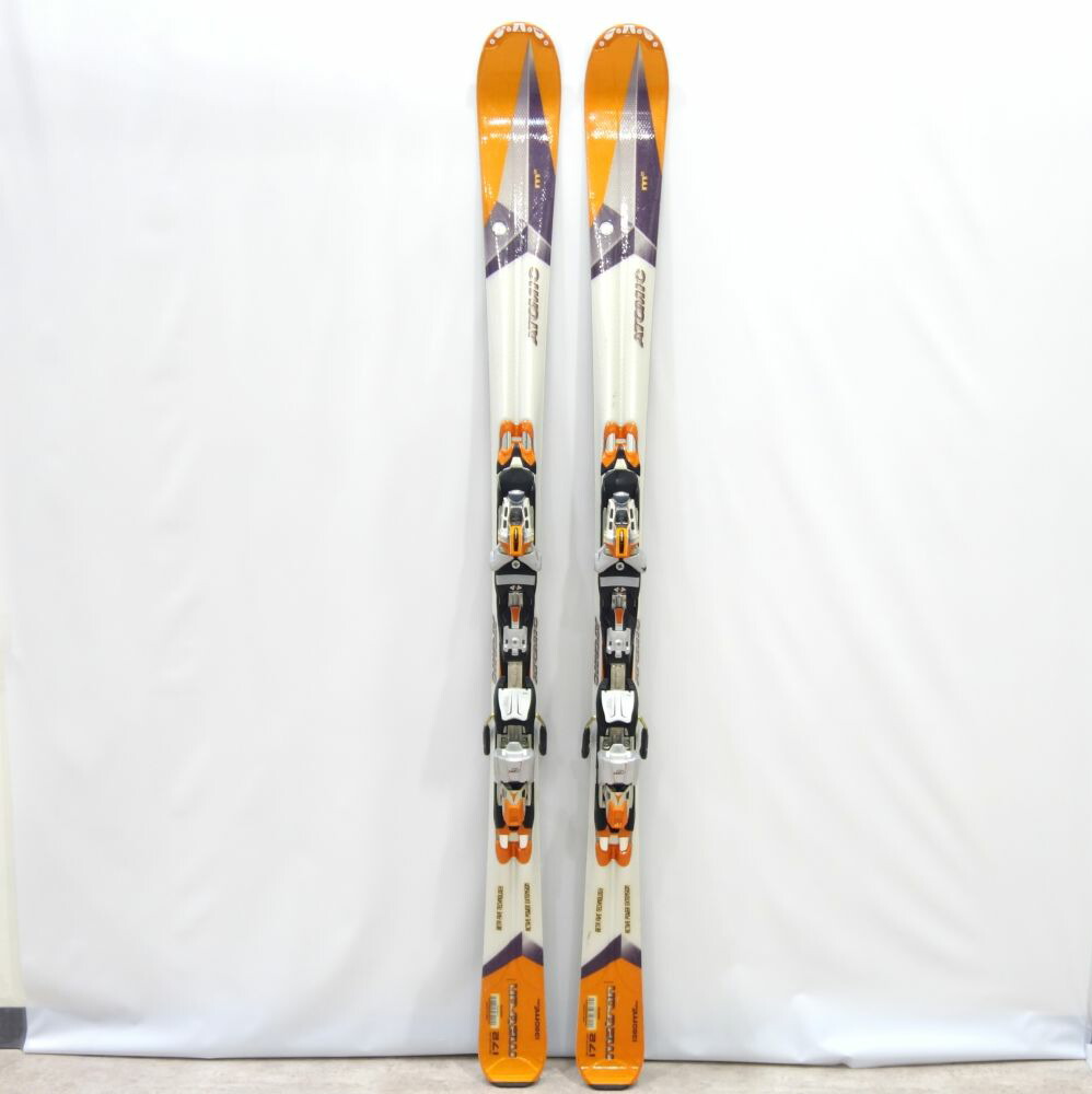 楽天市場】スキー 中古（スキー板｜スキー用品）：ウィンタースポーツ